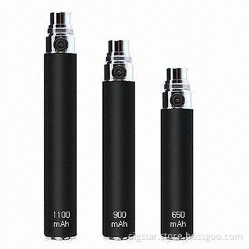 Wholesale manufactured starter vaporizer set with big vapor and competitive price eGo-CE5
